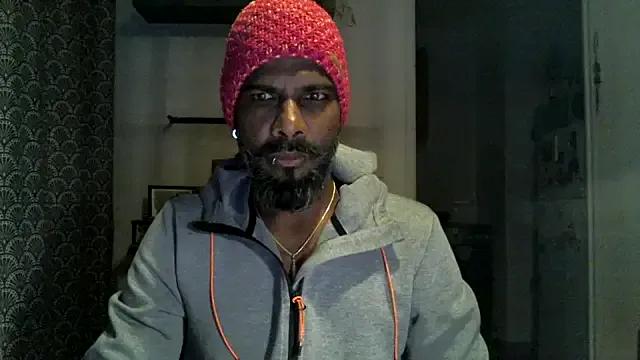 StripChat frenchblackc31 is Freechat frenchblackc31 — WIFE WENT SUNDAY CHURCH IM PLAYING BBC