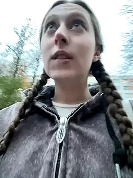 Foot obsession with FroggyAnna from StripChat. Slutty garments and intense pleasure FroggyAnna from StripChat