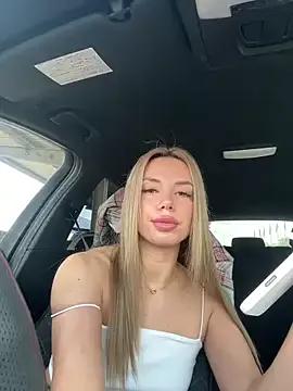 StripChat Gabriella_Hot_ is Freechat Gabriella_Hot_ — show tits and spank them