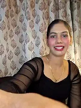 StripChat Garima_G is Private Garima_G — Show sexy  panty