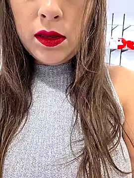 GatitaXD27 — Fuck me pussy + SQUIRT