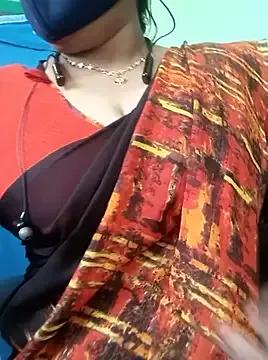 StripChat Geetha227 is Group Geetha227 — Buy A camera