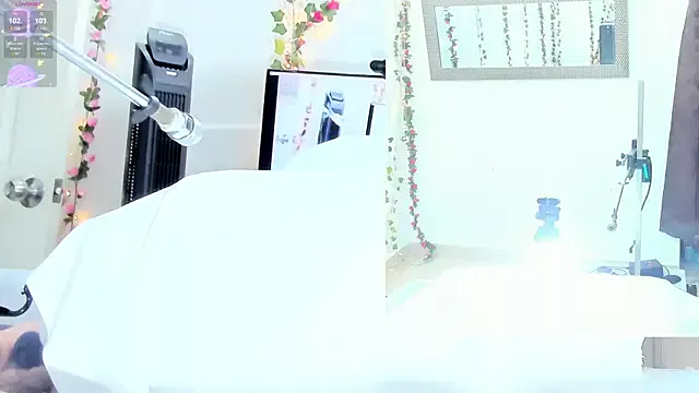 Genesis_Love__ — bj +control x2mn