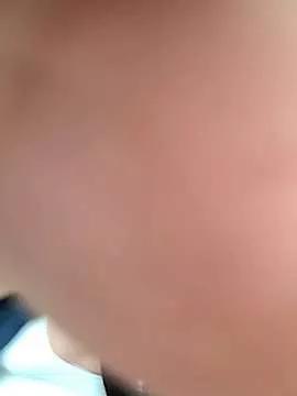 Freechat germanwoman01 on StripChat