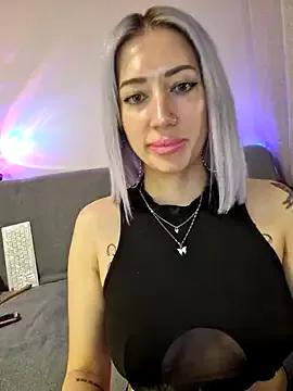 Gina-Lumara —  string weg, last tip video
