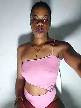StripChat GlobeTrottieHottie1 is Freechat GlobeTrottieHottie1 — End the week with love