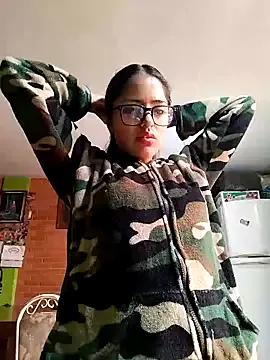 Goddesscut333 — Good day!