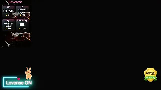 GOuthAmi_telugu — full nude