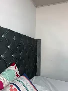 Freechat GraceWallace_ on StripChat