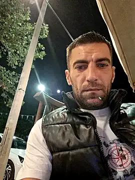 StripChat Greecefuck is Freechat Greecefuck — For my free day