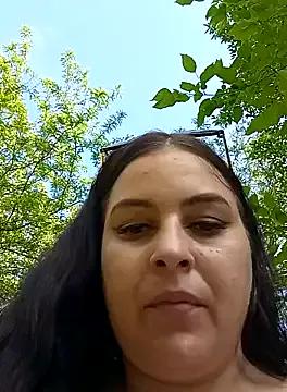 Group Greta_Tamar on StripChat