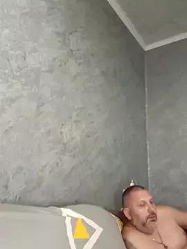 Group Greta_Tamar on StripChat