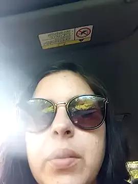 Group Greta_Tamar on StripChat