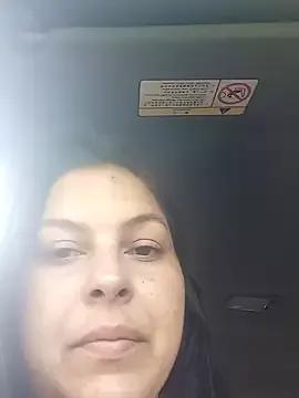 Group Greta_Tamar on StripChat