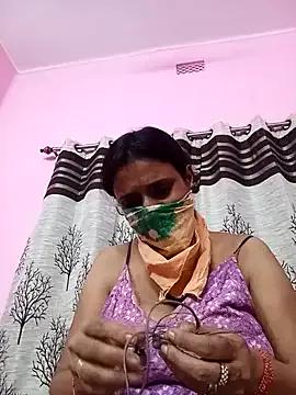 StripChat Gullapi is Freechat Gullapi — By a laptop