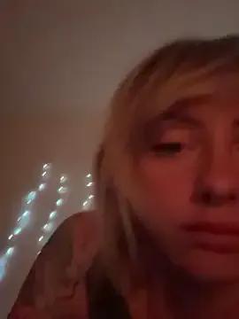 Haileyhope_ - the most beautiful escort on camera for your delight haileyhope_ from StripChat