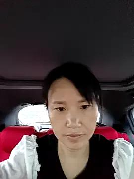 StripChat Haili-1 is Freechat Haili-1 — 6030