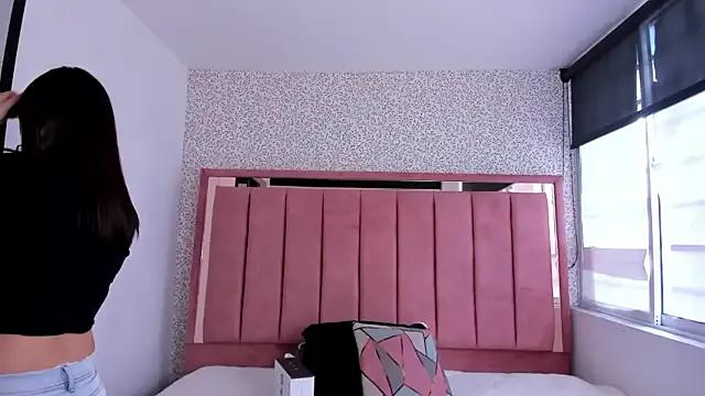 Hanna_Lee__ — PUT ME ON DOGGY+LUSH CONTROL X3