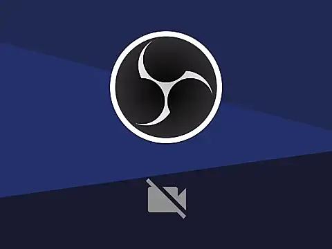 haobaobebi — Freechat on StripChat