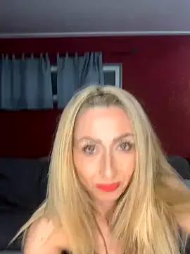 StripChat harleyejoker1 is Freechat harleyejoker1 — 3 dita nel culetto + video hard LT