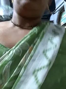 Harsha_Gosain — Private on StripChat