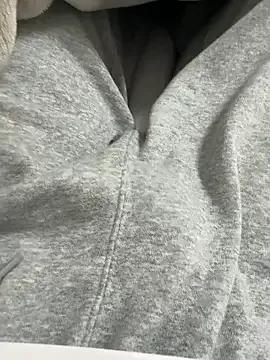 haruki_18old — Freechat on StripChat