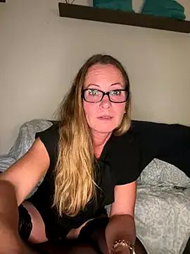 StripChat HeavenNHell is Freechat HeavenNHell — Show Pussy +  Video
