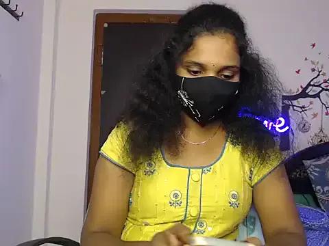 Hey___Seetha's avatar