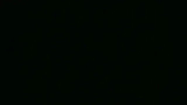 Hey_Jully — Happy Weekend Vibes......