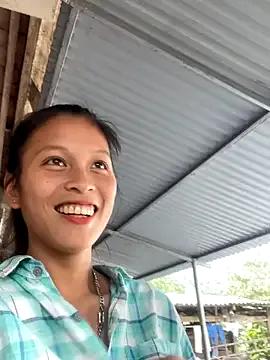 StripChat hi-hi-zz is Freechat hi-hi-zz — Mua in thoi