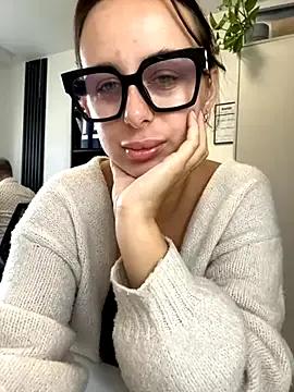 Hii_Lolla — Orgazm and LT video