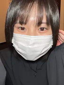 Hiyori_roripop_ch — Freechat on StripChat