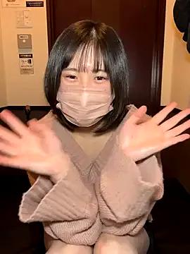 Hiyori_roripop_ch — Freechat on StripChat