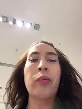 Freechat Holly_Play on StripChat