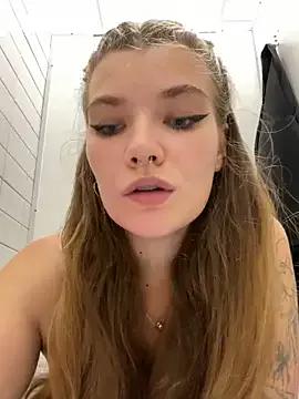 StripChat Holy_Tereza is Freechat Holy_Tereza — FOR GOOD NIGHT AND SWEET DREAMS BABY