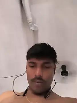 StripChat honestbbadboy is Freechat honestbbadboy — Body tour