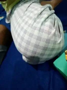 Naughty HornY__Students__ from most beautiful outfits in a slutty cumshow HornY__Students__ from StripChat