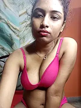 StripChat horny_tenager is Freechat horny_tenager — Buy a bikini