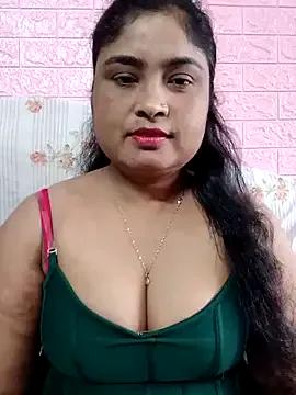 StripChat hornyriyanka is Freechat hornyriyanka — Freechat on StripChat