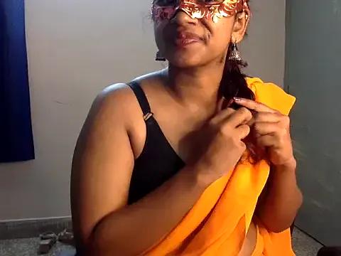 Hot-Honey20's avatar