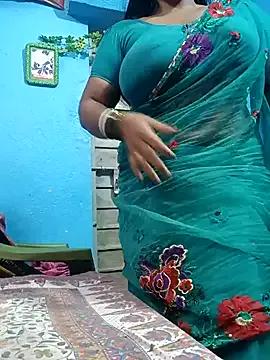 StripChat Hot-Manshi2 is Freechat Hot-Manshi2 — Freechat on StripChat