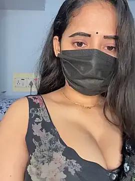 StripChat Hot_honey77 is Freechat Hot_honey77 — I am honey  plz gifme my new home