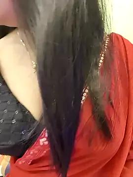 hot_Oliviaa's avatar