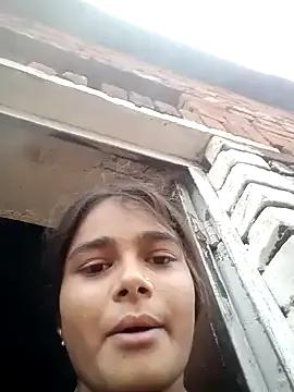 StripChat Hot_siiii is Freechat Hot_siiii — Full open susu karke