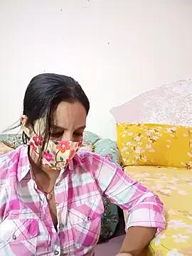 Hot_Taniya07's avatar