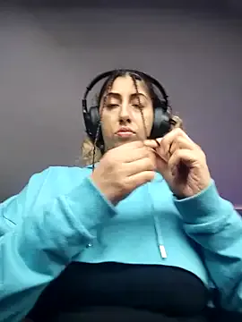 Hotasiansensation's avatar