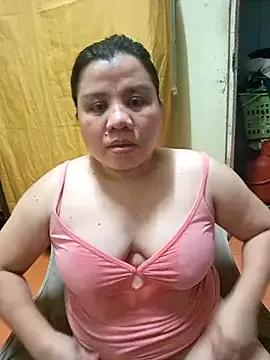 Hotching_asian's avatar