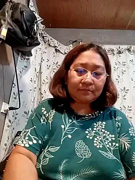 hotchubby37's avatar