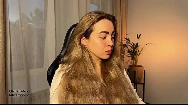 hotexclusive_'s avatar