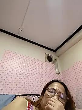 HotsexyNaughtysweetbaby's avatar